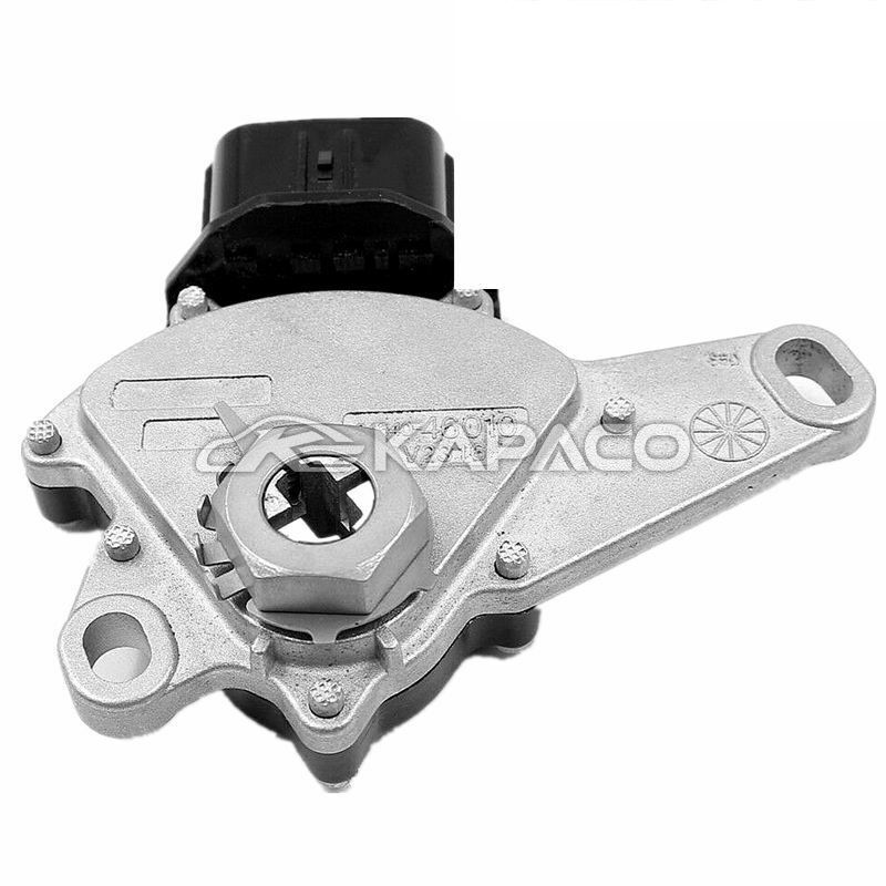 Neutral Safety Switch 84540-46010 For Toyota Corolla Yaris Matrix  xA Scion 1.8L