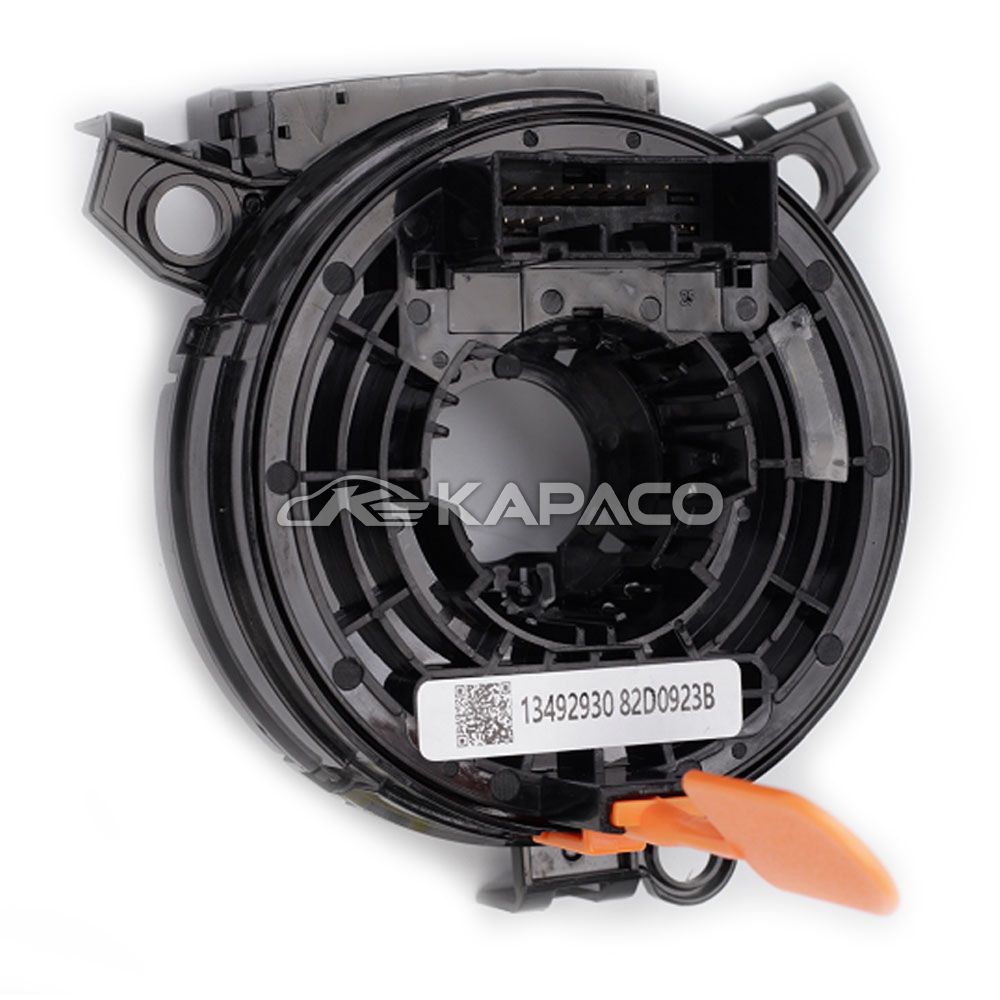 13492930 Clock Spring Squib Sensor For Chevrolet Cruze (J300,J305) 2013+ EAS/CH/007A