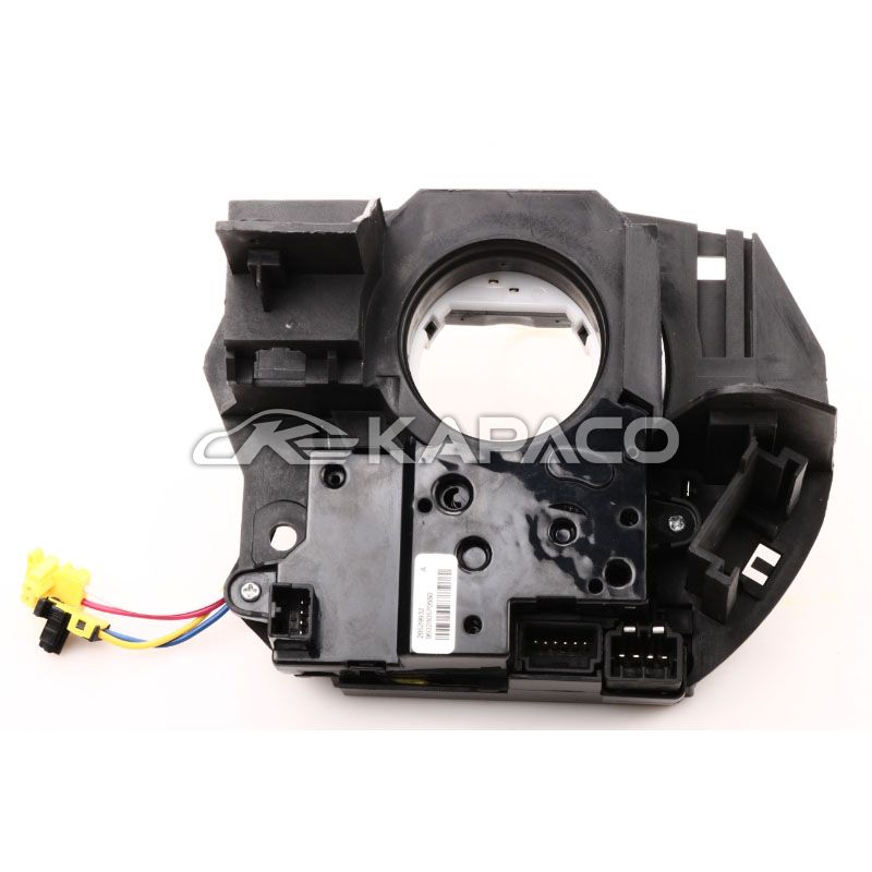 56046497AD 56046241AC Clockspring Squib Sensor for Dodge Grand Caravan Chrysler Grand Voyager RT 2008-2015 ESS/RT/032A