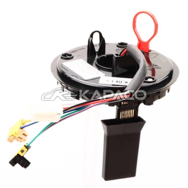 Steering Column Control Clock Spring for Dodge Charger Magnum Chrysler 300 