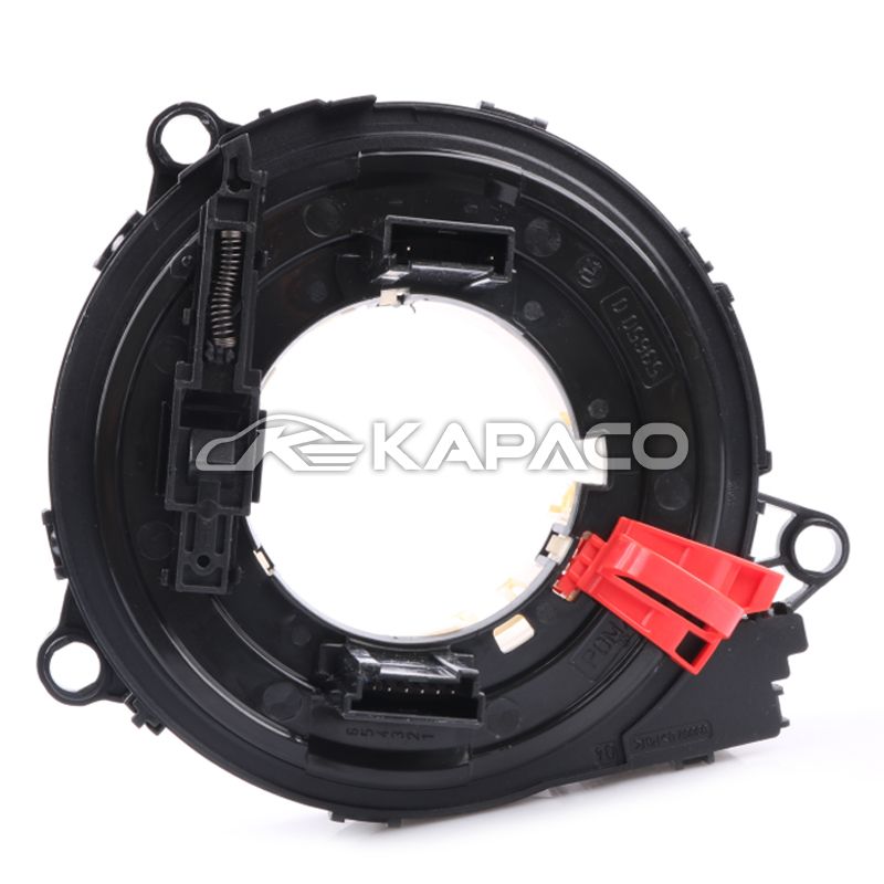 61319129499 Airbag Clock spring for BMW E60 E63 5 6 Series 04-06  7-Series 02-08