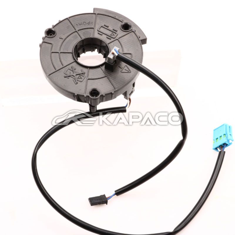 81464306026  Airbag Clock spring for MAN TGS TGX TGA TGL TGM