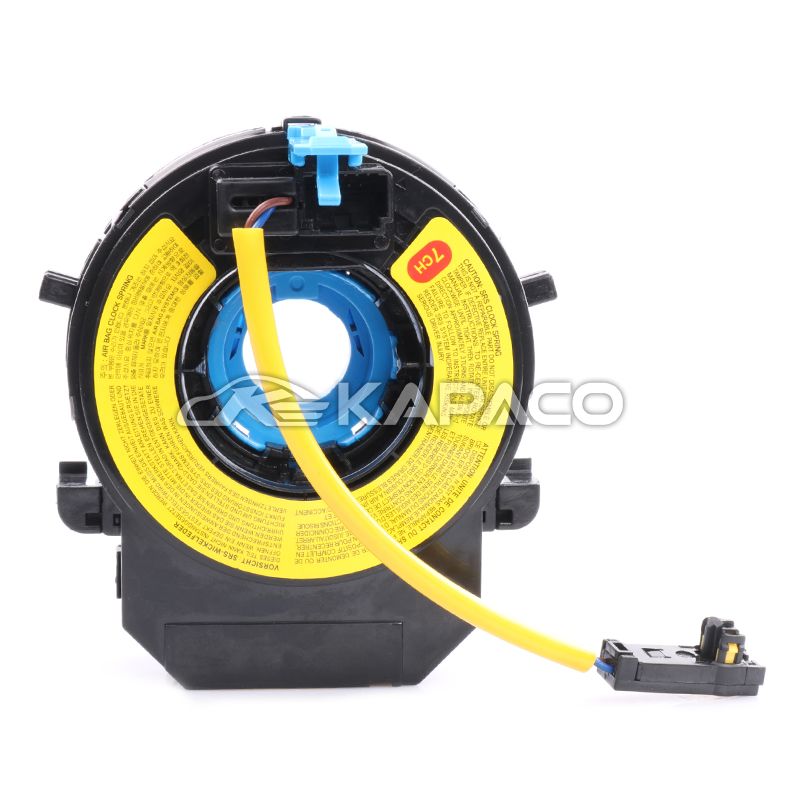 Airbag Clock Spring 93490-1J100 for HyundI i10 i20 2011-2013