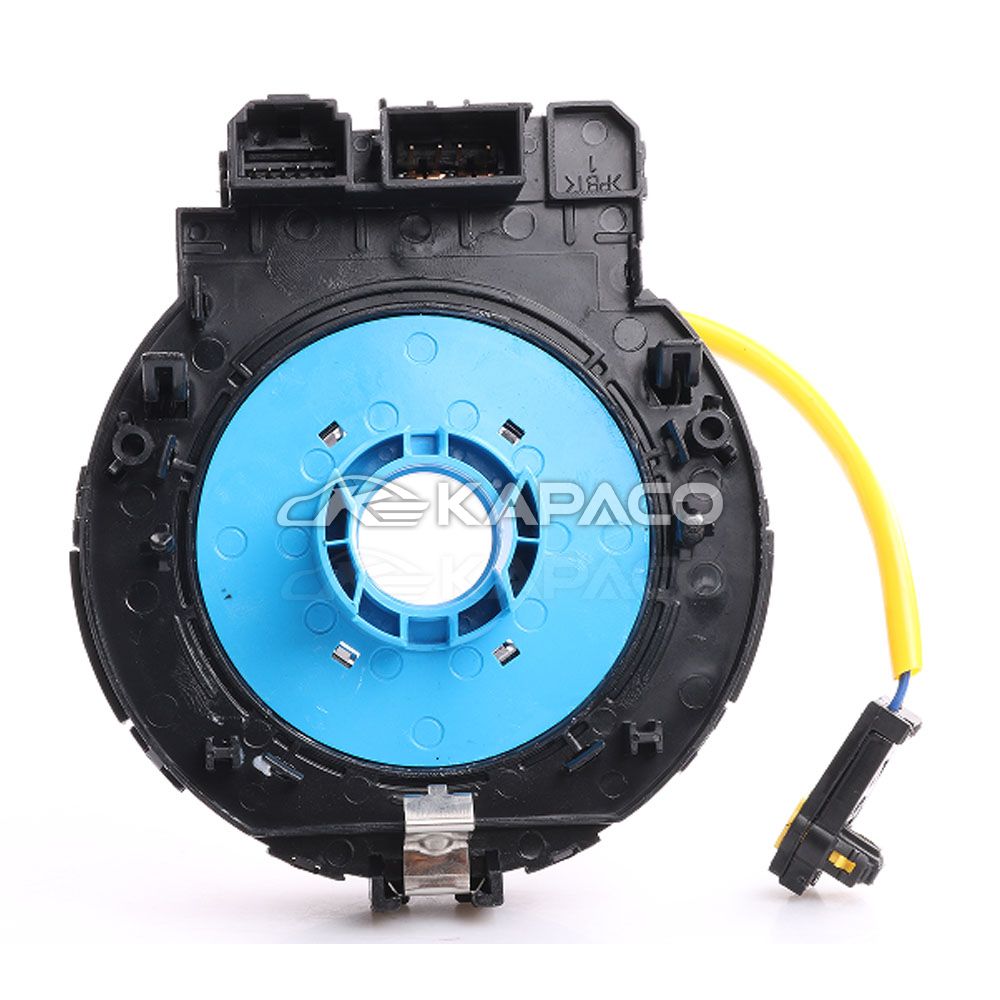 Spiral Cable Clock Spring 93490-3J000  for Hyundai Veracruz 2008-2012