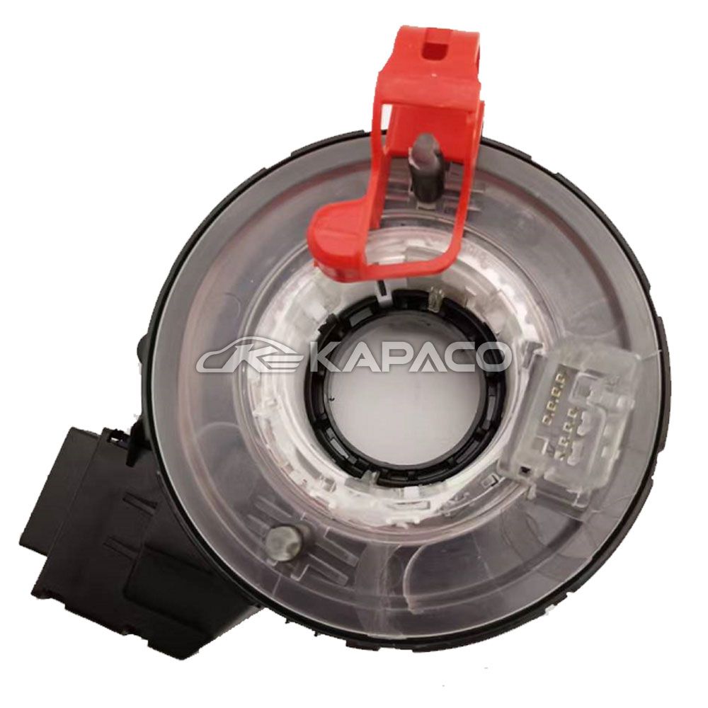 3C0959653B Clockspring Clock Spring Fits For Volkswagen CC Passat 2009-2012