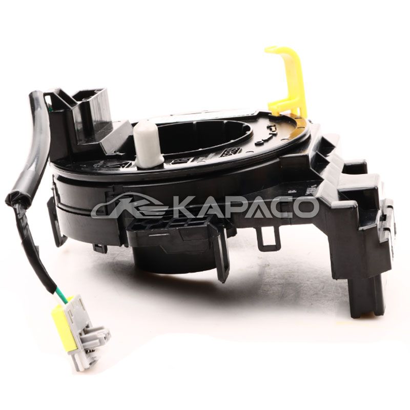 77900-T5A-J01 Airbag Clock Spring For Honda City 2015-2019 