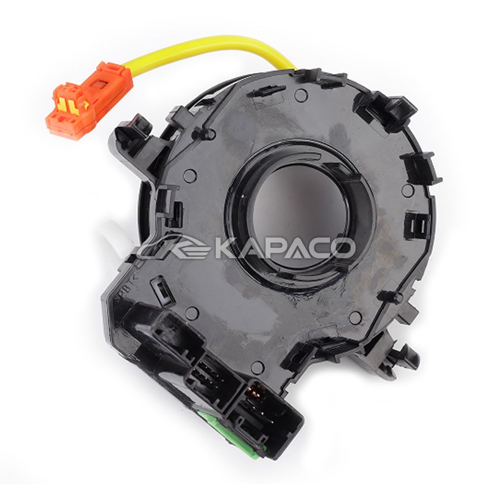 8619A167 Clockspring Squib Sensor For Mitsubishi Outlander Sport 2013 - 2019 