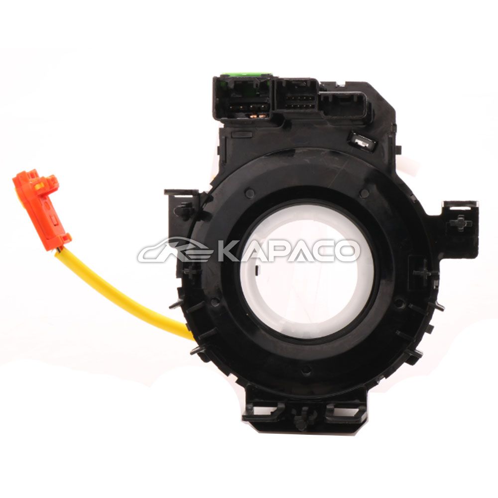 Air Bag Clockspring Squib Sensor For Mitsubishi Mirage/Space Star 2012+ EAS/MS/035A