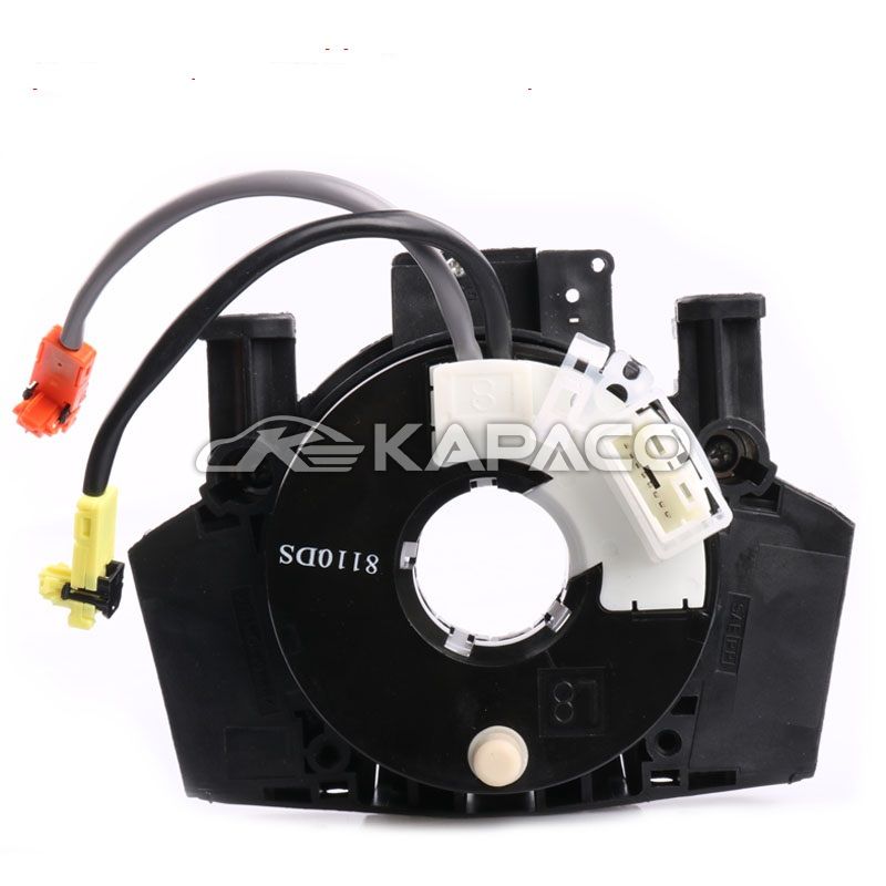 25567-ET025 Clockspring Clock Spring  For Nissan Murano Onwards 2007-